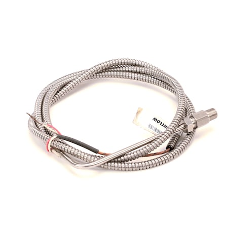 Marsal Pizza Ovens Thermocouple Probe, Stm (Wp10) 70845